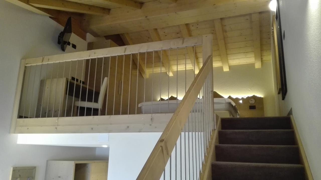 Hotel Silvestri 3*